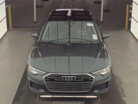 Audi A6 55TFSI* MATRIX* PREMIUM* BANG* OLUFSEN* 360КАМЕРА* - 20147 € / 39404.11 лв. - 51881400 7