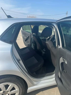 VW Polo - 3800 € / 7432.15 лв. - 89031413 10