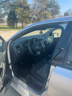 VW Polo - 3800 € / 7432.15 лв. - 89031413 11