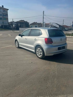 VW Polo - 3800 € / 7432.15 лв. - 89031413 5
