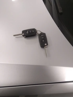 VW Polo - 3800 € / 7432.15 лв. - 89031413 14