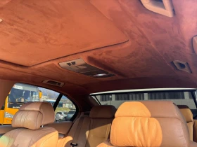 BMW 730 - 4800 € / 9387.98 лв. - 45883489 8