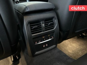 BMW 440 Gran Coupe xDrive* АвтоКредит* (Цена до БГ)  - 39999 € / 78231.24 лв. - 30257777 16