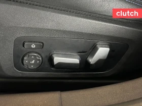 BMW 440 Gran Coupe xDrive* АвтоКредит* (Цена до БГ)  - 39999 € / 78231.24 лв. - 30257777 11