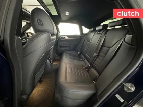 BMW 440 Gran Coupe xDrive* АвтоКредит* (Цена до БГ)  - 39999 € / 78231.24 лв. - 30257777 15