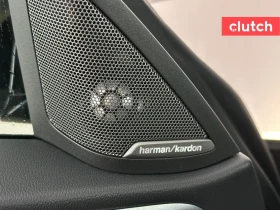 BMW 440 Gran Coupe xDrive* АвтоКредит* (Цена до БГ)  - 39999 € / 78231.24 лв. - 30257777 17