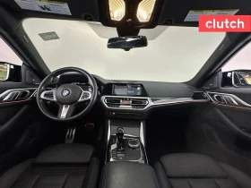 BMW 440 Gran Coupe xDrive* АвтоКредит* (Цена до БГ)  - 39999 € / 78231.24 лв. - 30257777 12