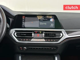 BMW 440 Gran Coupe xDrive* АвтоКредит* (Цена до БГ)  - 39999 € / 78231.24 лв. - 30257777 14