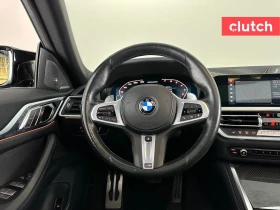 BMW 440 Gran Coupe xDrive* АвтоКредит* (Цена до БГ)  - 39999 € / 78231.24 лв. - 30257777 6