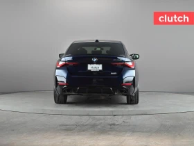 BMW 440 Gran Coupe xDrive* АвтоКредит* (Цена до БГ)  - 39999 € / 78231.24 лв. - 30257777 5