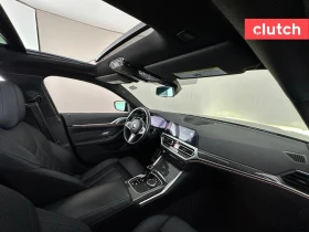 BMW 440 Gran Coupe xDrive* АвтоКредит* (Цена до БГ)  - 39999 € / 78231.24 лв. - 30257777 13
