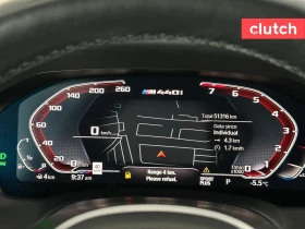 BMW 440 Gran Coupe xDrive* АвтоКредит* (Цена до БГ)  - 39999 € / 78231.24 лв. - 30257777 7