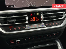 BMW 440 Gran Coupe xDrive* АвтоКредит* (Цена до БГ)  - 39999 € / 78231.24 лв. - 30257777 9