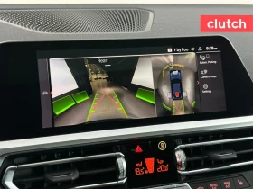 BMW 440 Gran Coupe xDrive* АвтоКредит* (Цена до БГ)  - 39999 € / 78231.24 лв. - 30257777 10