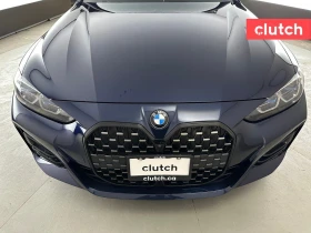 BMW 440 Gran Coupe xDrive* АвтоКредит* (Цена до БГ)  - 39999 € / 78231.24 лв. - 30257777 2