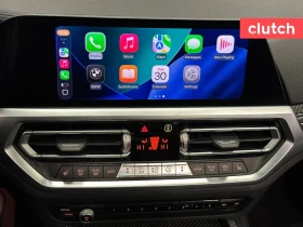 BMW 440 Gran Coupe xDrive* АвтоКредит* (Цена до БГ)  - 39999 € / 78231.24 лв. - 30257777 8