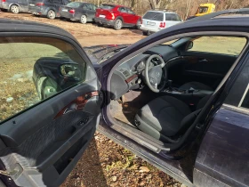 Mercedes-Benz E 240 - 1600 € / 3129.33 лв. - 49001076 2