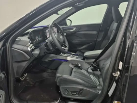 Audi A5 * Progressiv * CARFAX * ЦЕНА ДО БГ - 41250 € / 80677.99 лв. - 56721551 6