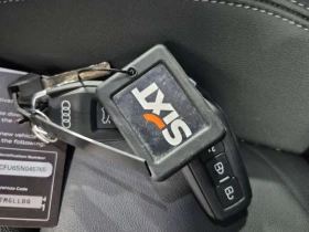 Audi A5 * Progressiv * CARFAX * ЦЕНА ДО БГ - 41250 € / 80677.99 лв. - 56721551 13