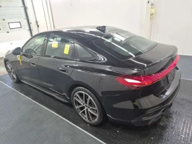 Audi A5 * Progressiv * CARFAX * ЦЕНА ДО БГ - 41250 € / 80677.99 лв. - 56721551 5