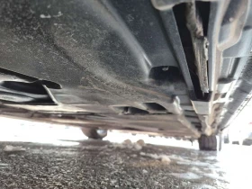 Audi A5 * Progressiv * CARFAX * ЦЕНА ДО БГ - 41250 € / 80677.99 лв. - 56721551 17