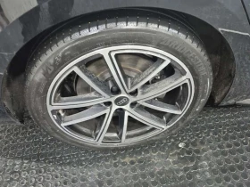 Audi A5 * Progressiv * CARFAX * ЦЕНА ДО БГ - 41250 € / 80677.99 лв. - 56721551 11