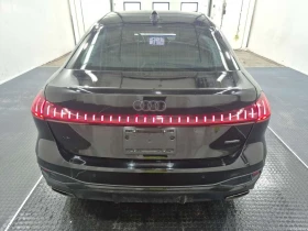 Audi A5 * Progressiv * CARFAX * ЦЕНА ДО БГ - 41250 € / 80677.99 лв. - 56721551 4