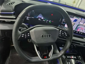 Audi A5 * Progressiv * CARFAX * ЦЕНА ДО БГ - 41250 € / 80677.99 лв. - 56721551 8