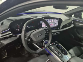 Audi A5 * Progressiv * CARFAX * ЦЕНА ДО БГ - 41250 € / 80677.99 лв. - 56721551 7