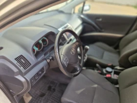 Toyota Corolla verso D4D - 2950 € / 5769.70 лв. - 14926397 11