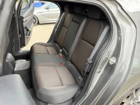 Mazda 3 MildHybrid#SkyActiv#360* CAM#DISTR#�������#������� | Mobile.bg � ����� ������ 14