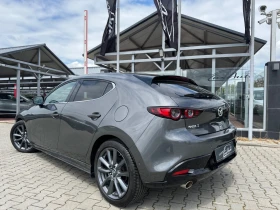 Mazda 3 MildHybrid#SkyActiv#360* CAM#DISTR#�������#������� | Mobile.bg � ����� ������ 4