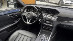 Mercedes-Benz E 250 CDi 4x4 PANORAMA DISTRONIC+ ������� ��������� | Mobile.bg � ����� ������ 8
