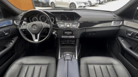 Mercedes-Benz E 250 CDi 4x4 PANORAMA DISTRONIC+ ������� ��������� | Mobile.bg � ����� ������ 7