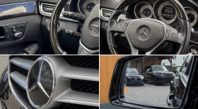 Mercedes-Benz E 250 CDi 4x4 PANORAMA DISTRONIC+ ������� ��������� | Mobile.bg � ����� ������ 10