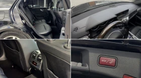 Mercedes-Benz E 250 CDi 4x4 PANORAMA DISTRONIC+ ������� ��������� | Mobile.bg � ����� ������ 14