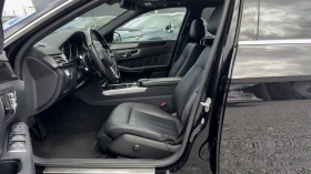 Mercedes-Benz E 250 CDi 4x4 PANORAMA DISTRONIC+ ������� ��������� | Mobile.bg � ����� ������ 5