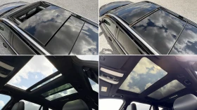 Mercedes-Benz E 250 CDi 4x4 PANORAMA DISTRONIC+ ������� ��������� | Mobile.bg � ����� ������ 15