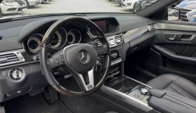 Mercedes-Benz E 250 CDi 4x4 PANORAMA DISTRONIC+ ������� ��������� | Mobile.bg � ����� ������ 6