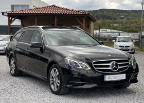 ������ Mercedes-Benz E 250