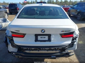 BMW 340  M340I XDRIVE/���������/����/����������� | Mobile.bg � ����� ������ 8
