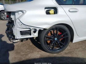 BMW 340  M340I XDRIVE/���������/����/����������� | Mobile.bg � ����� ������ 7