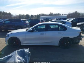 BMW 340  M340I XDRIVE/���������/����/����������� | Mobile.bg � ����� ������ 4