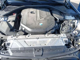 BMW 340  M340I XDRIVE/���������/����/����������� | Mobile.bg � ����� ������ 13