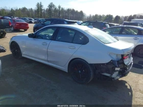 BMW 340  M340I XDRIVE/���������/����/����������� | Mobile.bg � ����� ������ 6