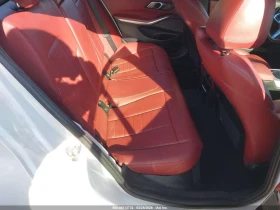 BMW 340  M340I XDRIVE/���������/����/����������� | Mobile.bg � ����� ������ 12