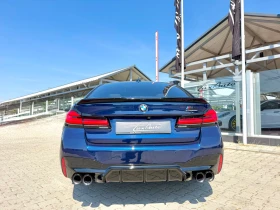 BMW 540 d#XDRIVE#M SPORT#INDIVIDUAL#CARBON#���������#LASER | Mobile.bg � ����� ������ 6