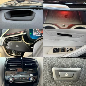 BMW 540 d#XDRIVE#M SPORT#INDIVIDUAL#CARBON#���������#LASER | Mobile.bg � ����� ������ 16
