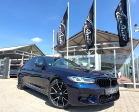 ������ BMW 540