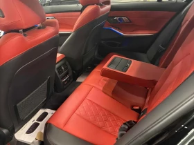 BMW 340 xDrive * M ����� * HARMAN KARDON * CARFAX | Mobile.bg � ����� ������ 9